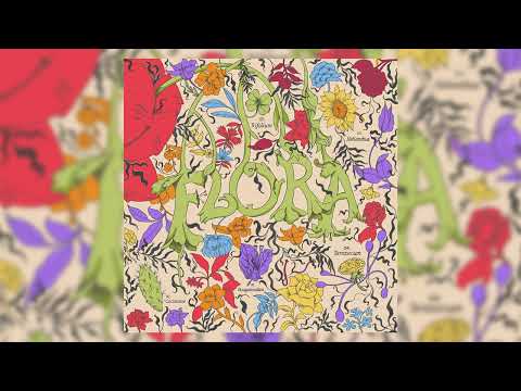 Nasa Histoires - Niña Primavera (Audiocover)