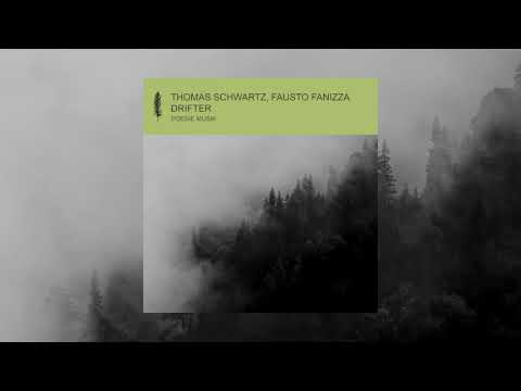 Thomas Schwartz, Fausto Fanizza - Geisterbild