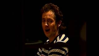 Jaak Joala &amp; Lainer - Viltkübar (1987)