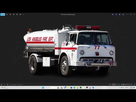 Mission Chief how to make a graphics pack tutorial!!!