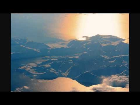 Floyd- Any Given Day (JvD Remix)