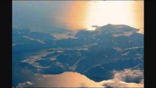 Floyd- Any Given Day (JvD Remix)