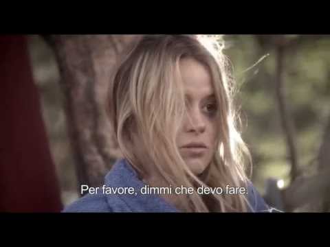 download lagu mp3 mp4 Film Italien 2017, download lagu Film Italien 2017 gratis, unduh video klip Film Italien 2017