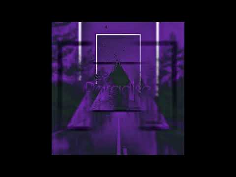 Ropi Hood x NaVe x Plex040 - Block Paradies (Prod.Plex040)