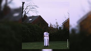 Far Caspian - July (Letra/Lyrics)