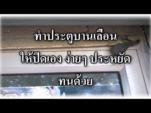 เหตุผลที่มีความแข็งแรง หญิงเชื้อโรคซื้อเงิน