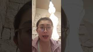 Câu chuyện chữa lành #hsp #selfhealing #innerlove 