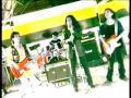 E Y E Satu Nama Tetap Di Hati Official Music Video