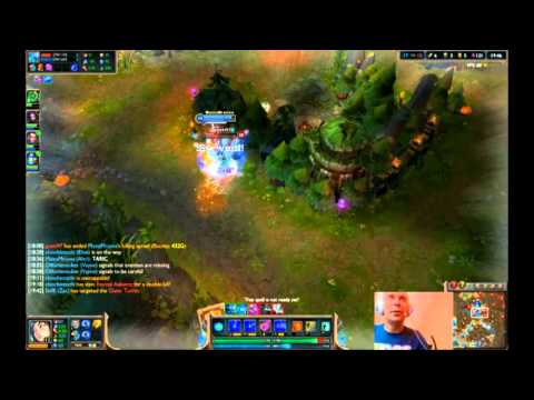 Zudung Леко пиян.. Stream Highlight