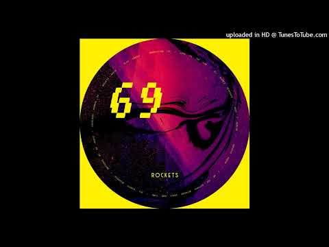 Alex Arnout - Activate (Original Mix) [ROCKBCE69]