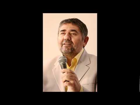 Radisa Urosevic  Splet pesama uz  Kolo Gajde