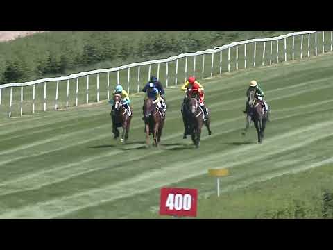 2023.07.02 2. FUTAM - AIPS – PATAY SÁNDOR EMLÉKVERSENY (III.KAT.)