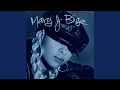 I'm Goin' Down by Mary J Blige