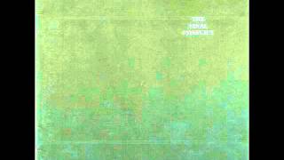 Conflict - Do You Get The Picture (1989)