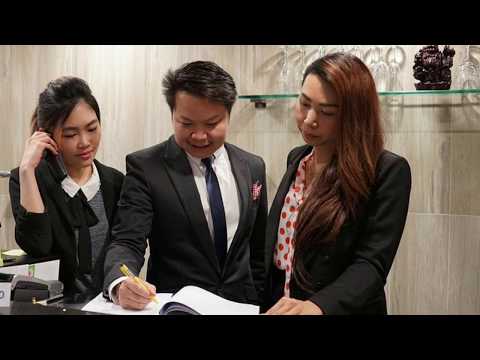 Wake Up Call Procedure Front Office Interview Questions In Hotel