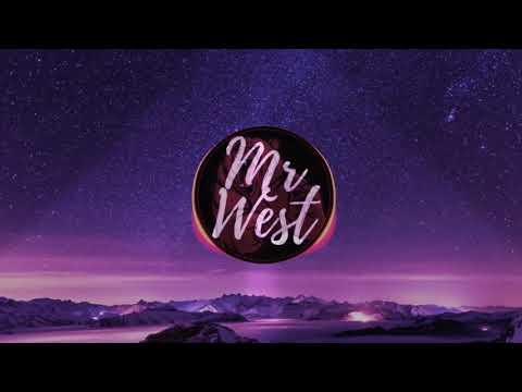 DeeJay LockSide X Team RSV X Jaro Local X Ngoiza Fiesta 2018 [MRWƏST]