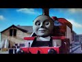 FIVE NEW ENGINES IN THE SHED MUSIC VIDEO