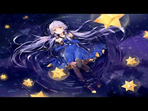 Nightcore | Universe