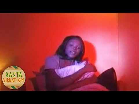 KEITH MUTALE FT. BULO - GOT U [OFFICIAL VIDEO]