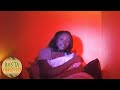 KEITH MUTALE FT BULO GOT U OFFICIAL VIDEO