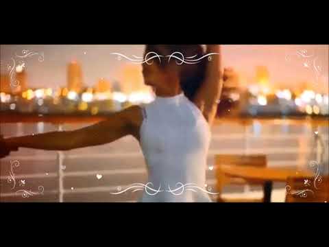 love will heal everything