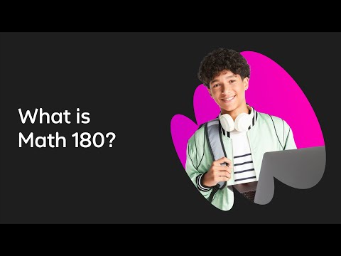 Math 180 Book Answers Key