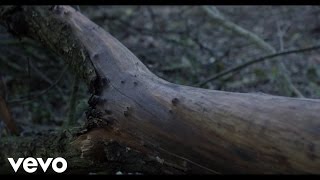 Clara Bond - Hands Up