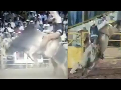 Rogério Ferreira vs Mexe-Mexe/Particular (Cia 2S/Olívio Polizeli/Valtinho Pereira)😃😃😃