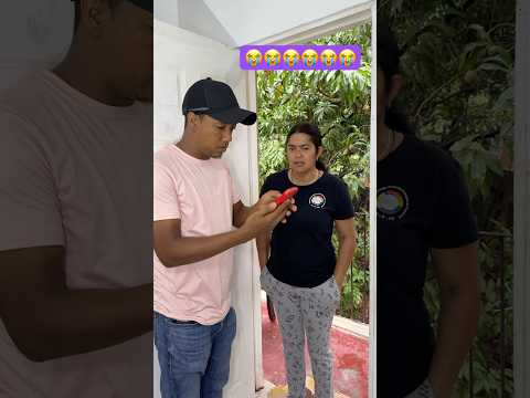 😡😡😡😡😡😡