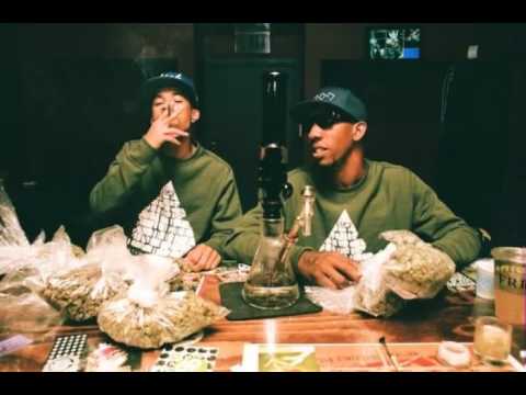 agathegvd’s Video 40371469731 GsYKGTCOG-w