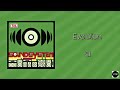 311 - Evolution (Clean Version)