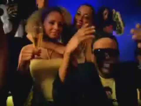 G-Hot - Ich habs erlebt /Das Wunder von Berlin/ Reupload