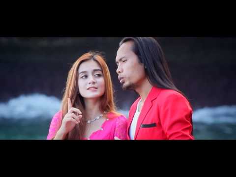 Arya Satria Feat. Irenne Ghea - Cintaku Satu | Dangdut (Official Music Video)