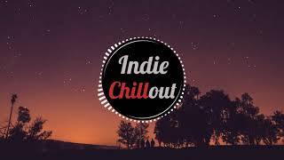 Picture This - Difference