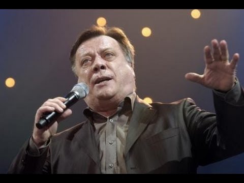 Halid Beslic Vukovar