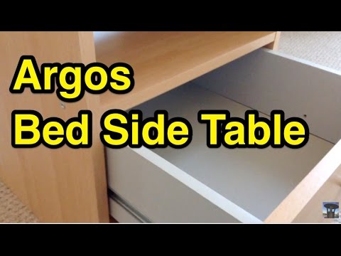 download lagu mp3 mp4 Brooklyn 3 Drawer Nightstand, download lagu Brooklyn 3 Drawer Nightstand gratis, unduh video klip Brooklyn 3 Drawer Nightstand