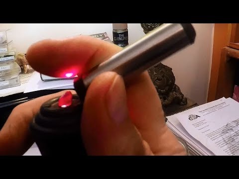 Watch Video on YouTube