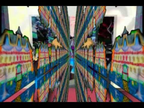 Jolteon Enjoys Absorbing Electricity from Power Plants