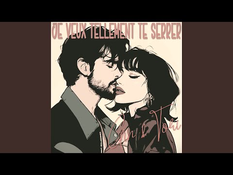 Jai Tellement Envie - Soucy