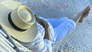 Heaven on a Stick - James Reyne