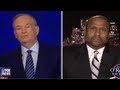 Tavis Smiley Disarms Bill O'Reilly With Suggestion ...