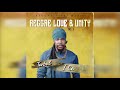 Turbulence "I Can" Reggae Love & Unity Riddim | Reggae Vibes Music