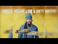 Turbulence "I Can" Reggae Love & Unity Riddim | Reggae Vibes Music