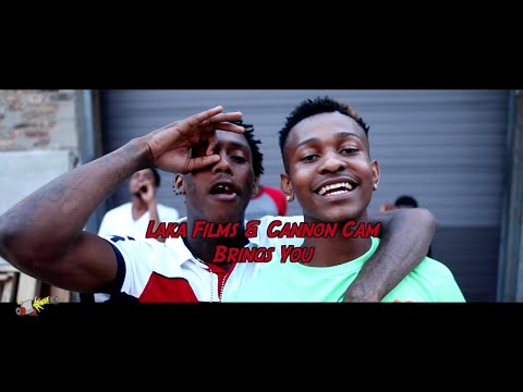 C-Note (Aka "C Da Kidd") Ft. Famous Dex - "Who Is This Kid" | Dir. By @Lakafilms @Campaign_Cam
