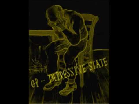 GP - Depressive State