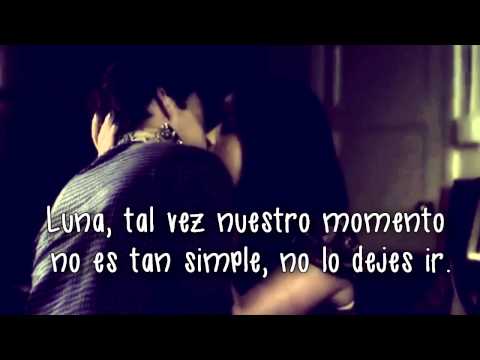 KiiariisCG’s Video 121335132780 GsYezJunHzg