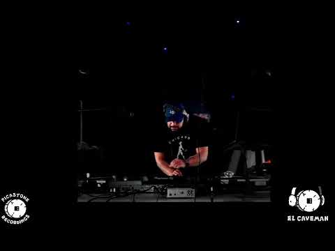 Little Village Live Stream : with DJ Greedy