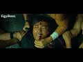 DJ AFRO MOVIES FHD Tony Jaa N Jacky Wu KILL ZONE 3 Part 7 Other Parts Also Available