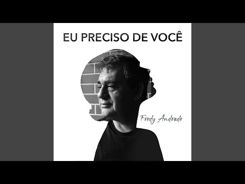 Preciso de Você video