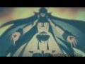 Akame ga Kill! / Убийца Акамэ!(Stahlmann-Schwarz Video Cut ...